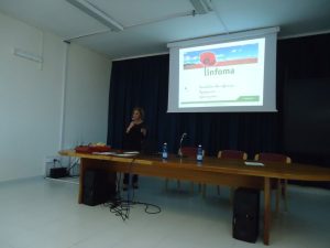 p19hlg5986euv116ngtmuvu1f2b4