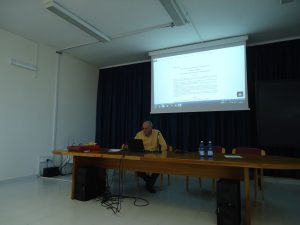 p19hlg598anjdant1huh1dhf1lo75