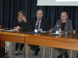 p19hlg63ul1s0g1q4q1nfi6pg15j3c