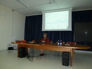 p19hlg63uln8rke79f0gu11o4sd