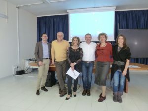 p19hlg63ulqr515gg1cc6hjj1n9ve