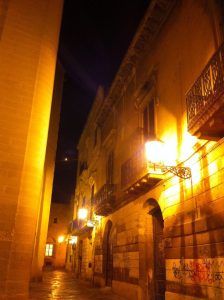 p19hoatvau176pobt12361vna11oha