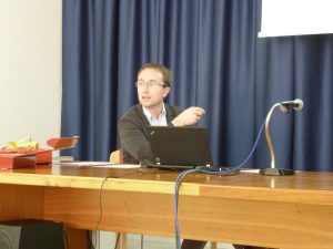 p19hoatvau33g1mkio3vcmu1apt7