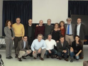 p19hoatvaui8p96ba10lqe11q08