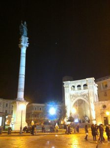 p19hoatvaunio5k418civ2a1g4vc