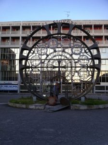 p19hoatvautgq1r3jpve17392sn9