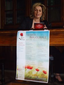 p19mb0jaka1idhipf31rnqo1ee56