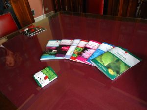 p19mb0jakamb85sf1ois9d10cc4