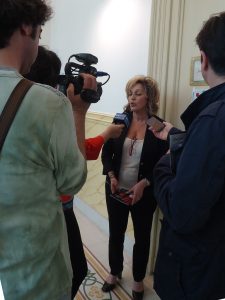 p19mb0jakavnm1nmnl321jok1p9e8