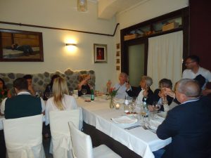 p19mb1die310dc87q15vc1ri57gq4