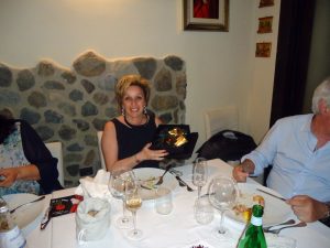 p19mb1die314adn9l1vv01a5a1o0m5