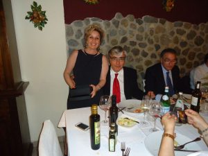 p19mb1die31a0m1dd81dvvfukg3gc