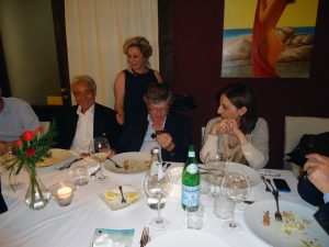 p19mb1die31ejv5v5674146618c58