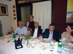 p19mb1die31gsn1ra41hurj9risg7