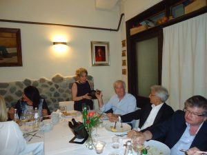 p19mb1die31lcm1ar6eop1h9varh6