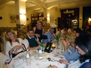 p19mb1die31oo8b95riqj9b1eslb