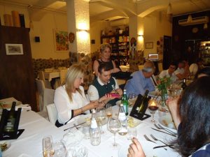 p19mb1die39hf1ecl1igolld1rcpa