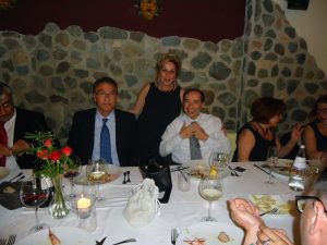 p19mb1die3b5elakg1o11gb17ekd