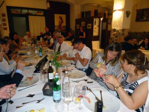 p19mb1die3mls1puc9kn1jk41i1ce