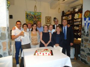 p19mb1die41ksnpl51g4e1hfj1s54h