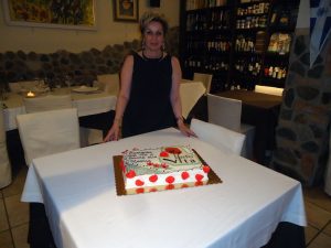 p19mb1die495slkk3l92dti4ig