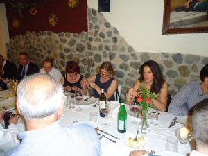 p19mb1die4pn58af137u1tlj1rmcf