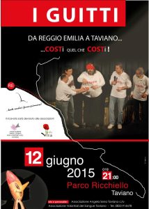 p19mg5ggnd1cjp1t1njt81773oa04