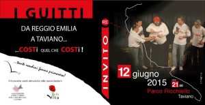 p19mg5ggnd1vt71p381gib1l4h179k6