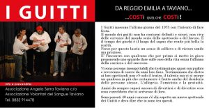 p19mg5ggnd7dn6lbi811un5tr5