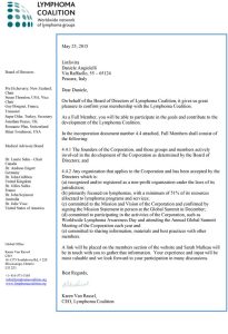 p19muuvkngvcf18542d0b8t17fl4