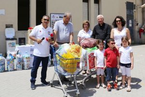 p19nj90ff8r0o1nmvf6ijgn1fmu6