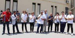 p19nj90m0gqfvr4i19441q8l1m5r7