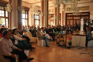 p1alfm8ombrk31t2i1e8v1ndal8bc