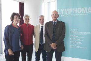 p1aun0dmr31eki15481j1o19s8sla5