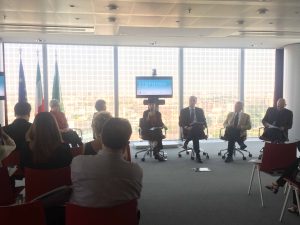 p1aun0dmr31oqh1orfois1gi4h814