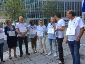 p1aun0dmr414viaml1m4u0o1smk8