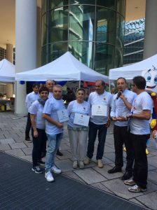 p1aun0dmr41e7vam58tu1f2h7u89