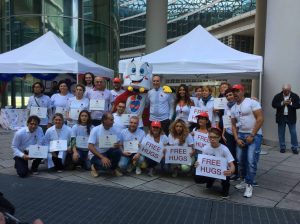 p1aun0dmr41fid1ie2nhc3n116mc7