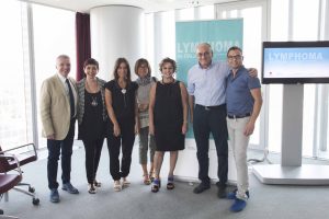 p1aun0dmr4as71jfj1e611inmd346