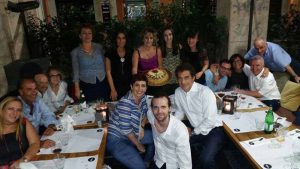 p1aun0dmr4q7kl4m1nbl1qah7f7a