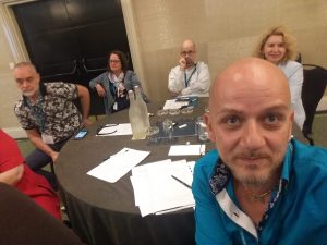 p1d2dhnebd1a911773d3j1b3irab5