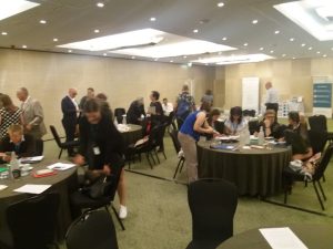 p1d2dhnebe18ie1p5h3dnkcoh826