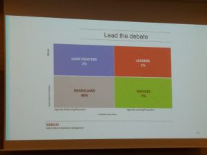 p1d2dhnebep9hplj16ri14lr1ol37