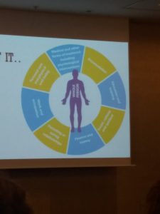 p1d2dhnebf18pqeo41g5u12i318vg9