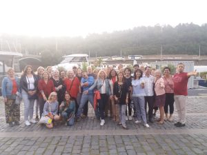 p1d2dhnebfutq18rh1eq9dc481n8