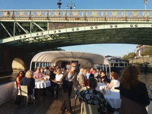 p1d2dhnebghvdd9c1h2b1f3c1jqtd