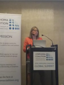 p1d2dhnebgqun17tc14i91h2ebn4c