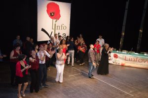 p1d65ii5npmpl1ioqiq0mnu1k887