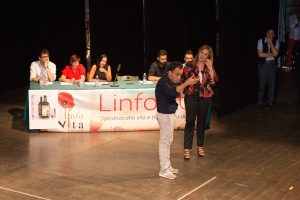 p1d65ii5nq1evu1m9dt68i9r2cja