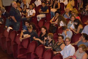 p1d65ii5nr1a9ja61r021j08e6dd